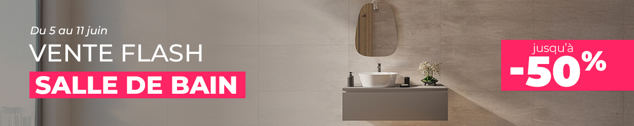 vente_flash_salle_de_bain